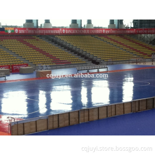 JY-706 bleacher seat